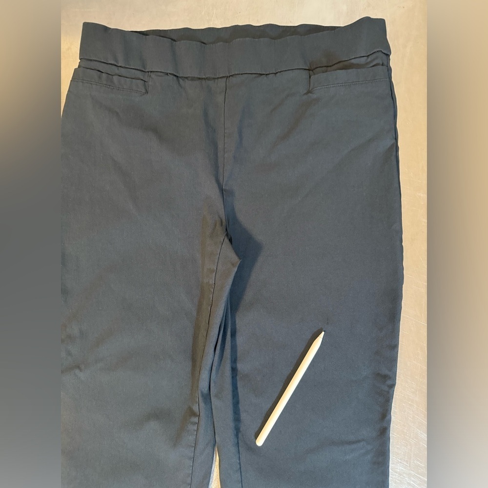 Briggs - Super Stretch Millenium pants - Picture 10 of 10